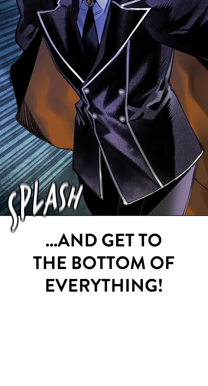 Read Jungle Juice chapter 74.9 image 113 on Lezhin