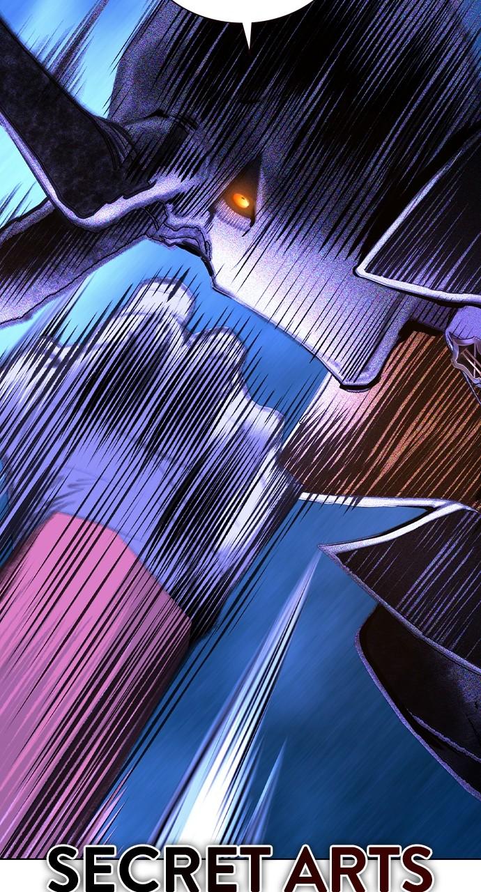 Read Jungle Juice chapter 74.9 image 121 on Lezhin
