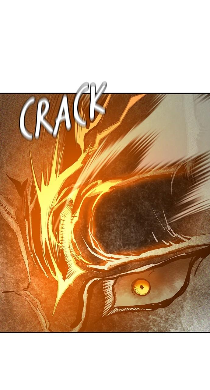 Read Jungle Juice chapter 74.9 image 127 on Lezhin