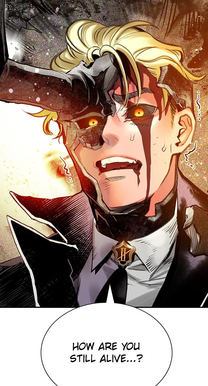 Read Jungle Juice chapter 74.9 image 134 on Lezhin