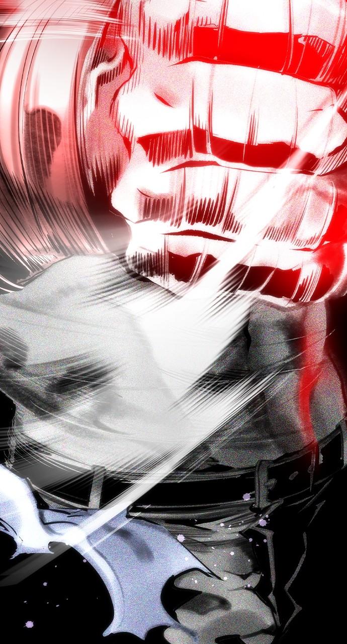 Read Jungle Juice chapter 74.9 image 137 on Lezhin