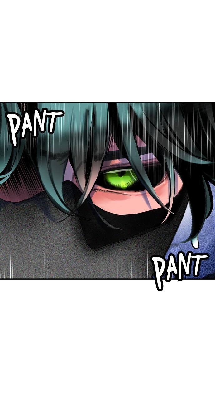 Read Jungle Juice chapter 74.9 image 17 on Lezhin