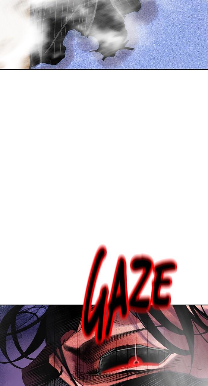 Read Jungle Juice chapter 74.9 image 19 on Lezhin