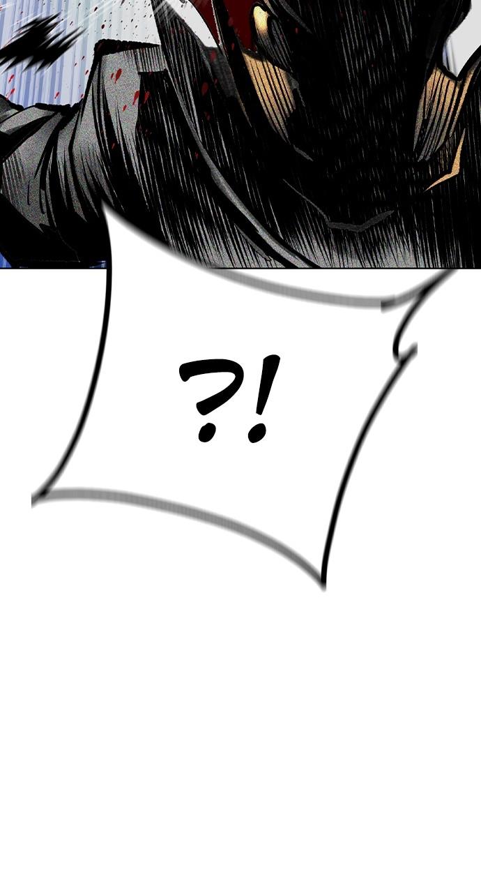 Read Jungle Juice chapter 74.9 image 23 on Lezhin