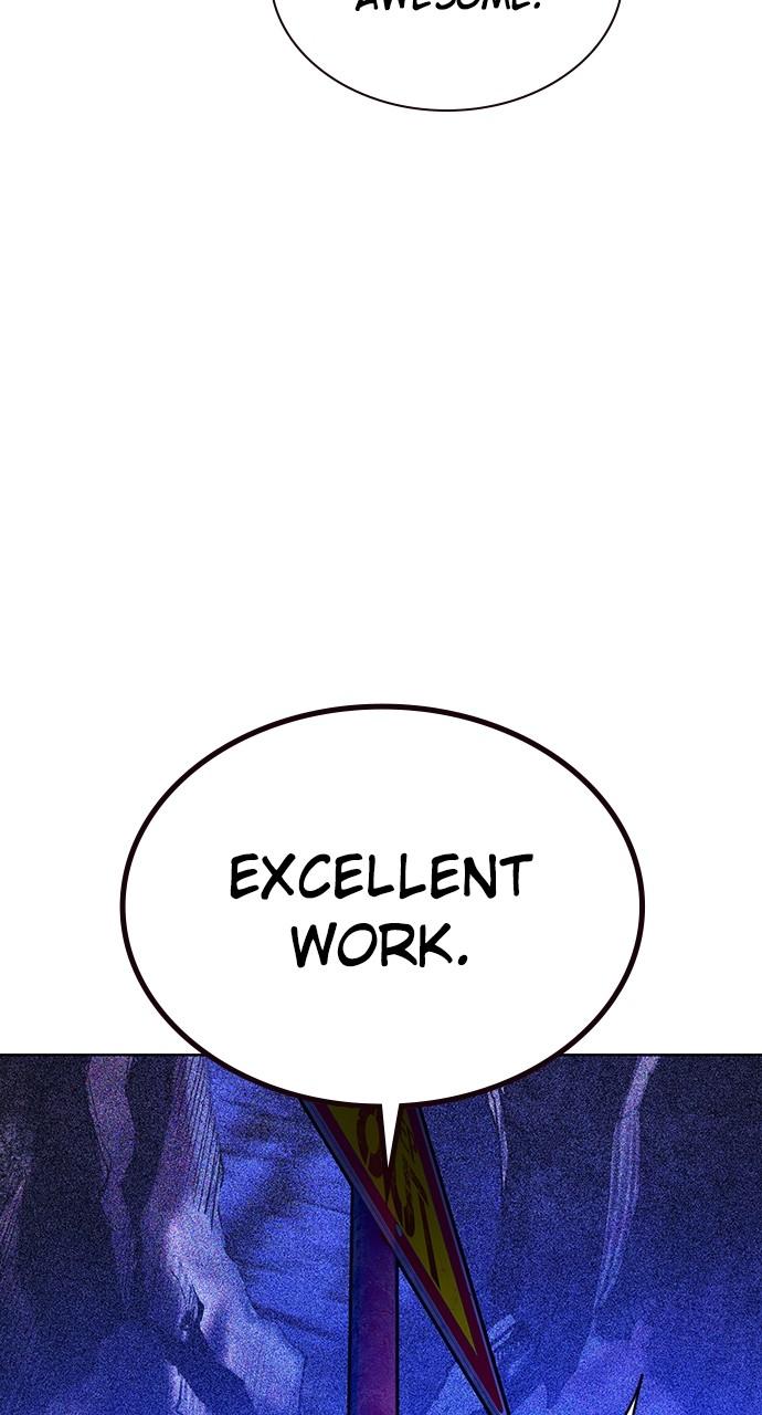 Read Jungle Juice chapter 74.9 image 25 on Lezhin