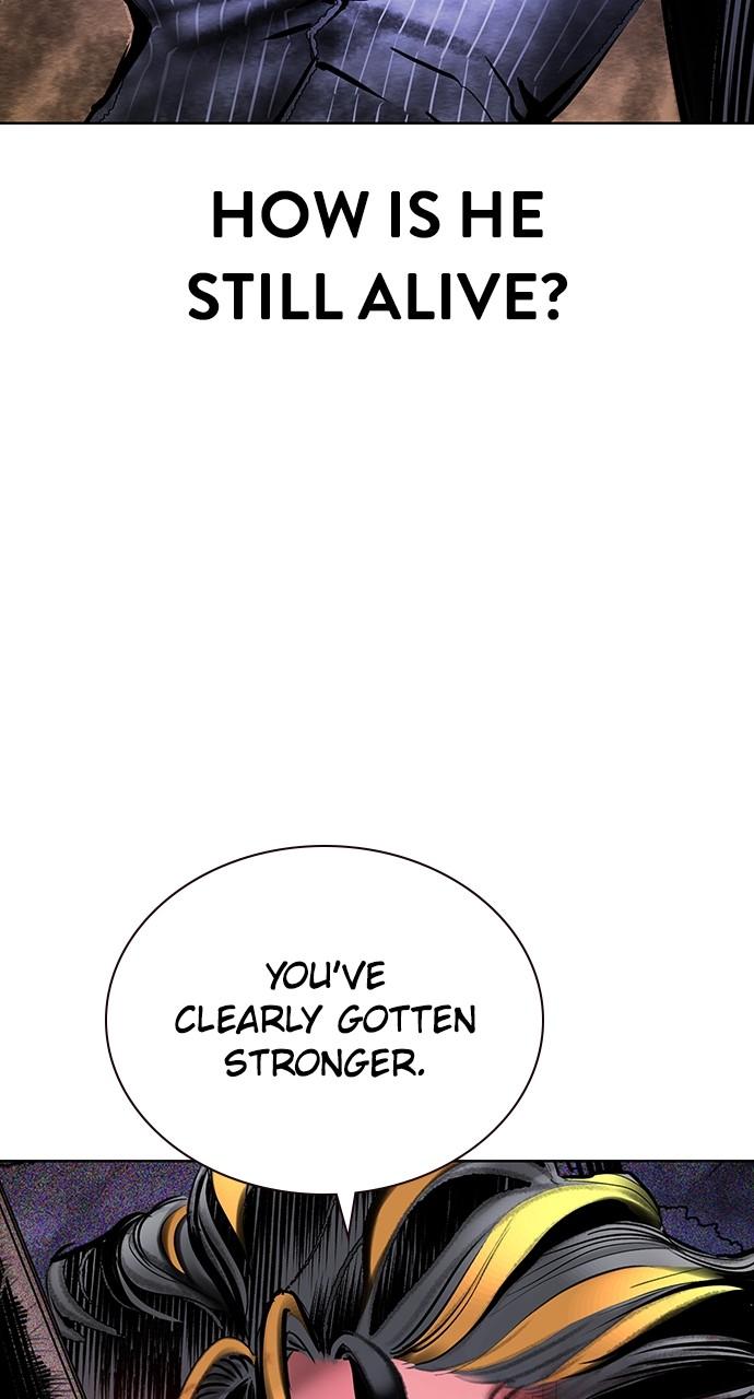 Read Jungle Juice chapter 74.9 image 28 on Lezhin