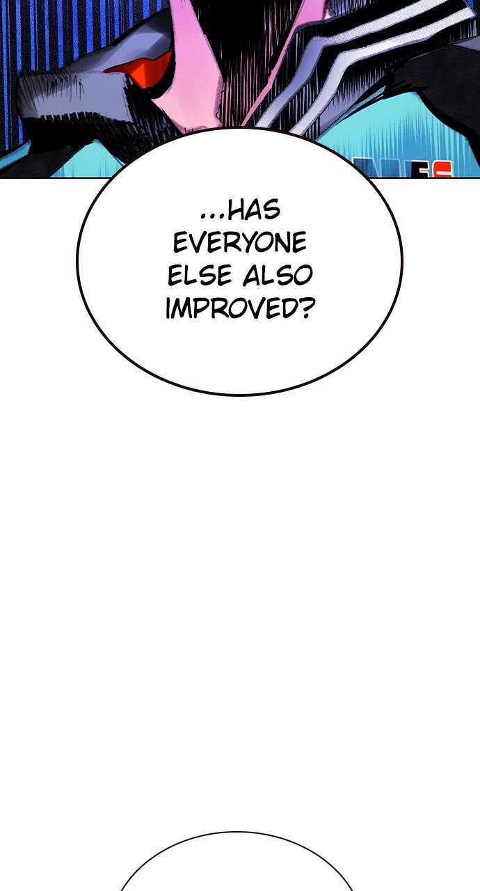 Read Jungle Juice chapter 74.9 image 31 on Lezhin