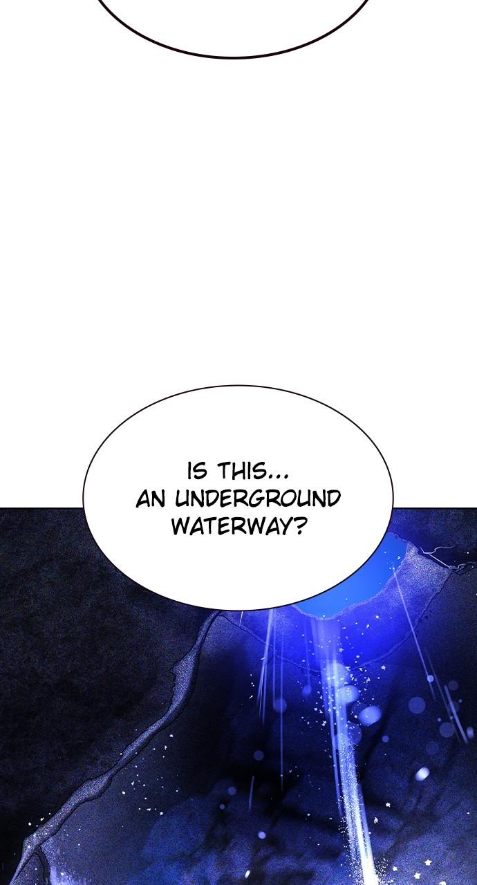 Read Jungle Juice chapter 74.9 image 36 on Lezhin