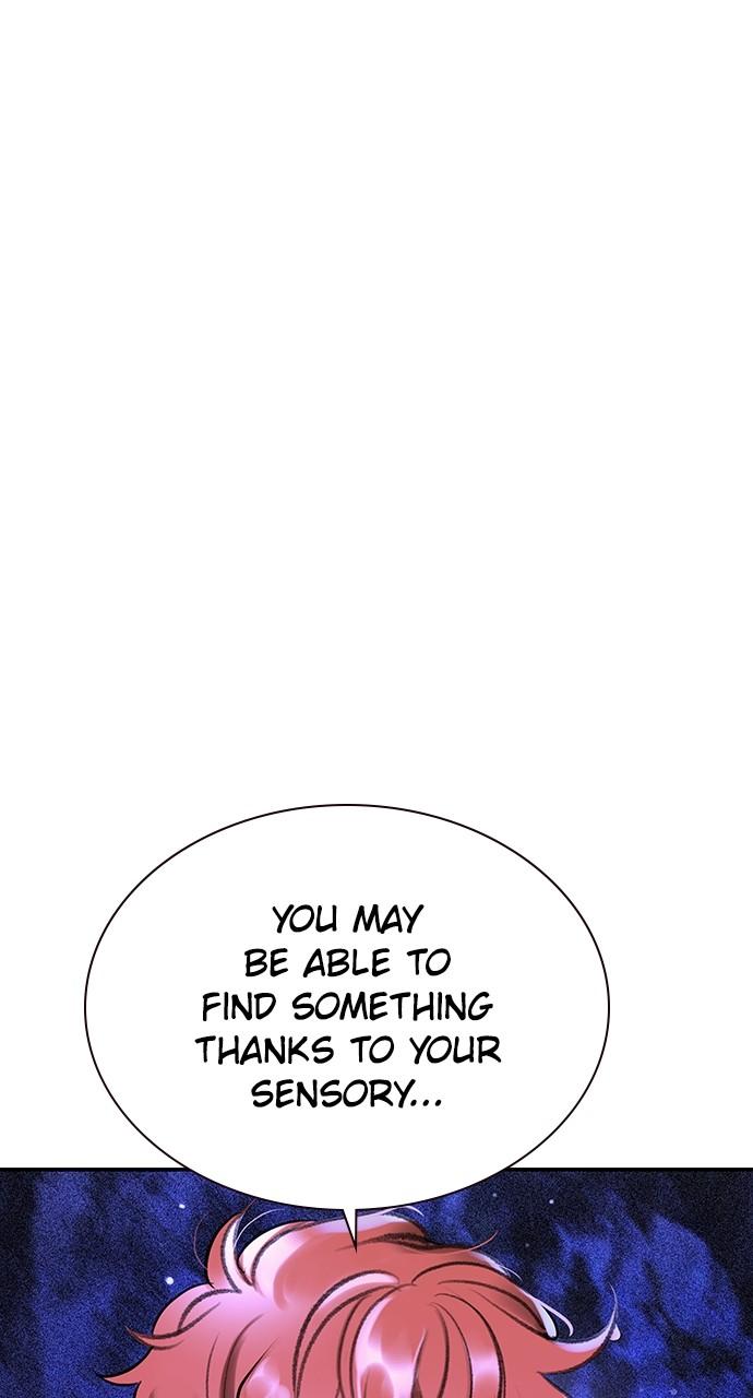 Read Jungle Juice chapter 74.9 image 40 on Lezhin