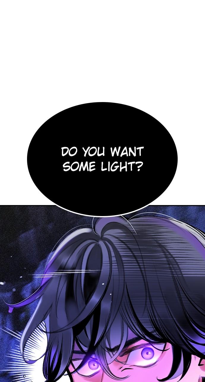 Read Jungle Juice chapter 74.9 image 42 on Lezhin