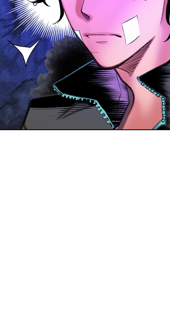 Read Jungle Juice chapter 74.9 image 43 on Lezhin