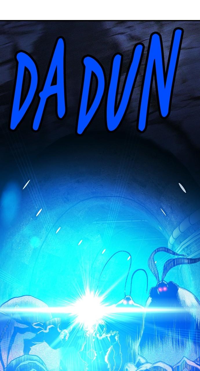 Read Jungle Juice chapter 74.9 image 44 on Lezhin