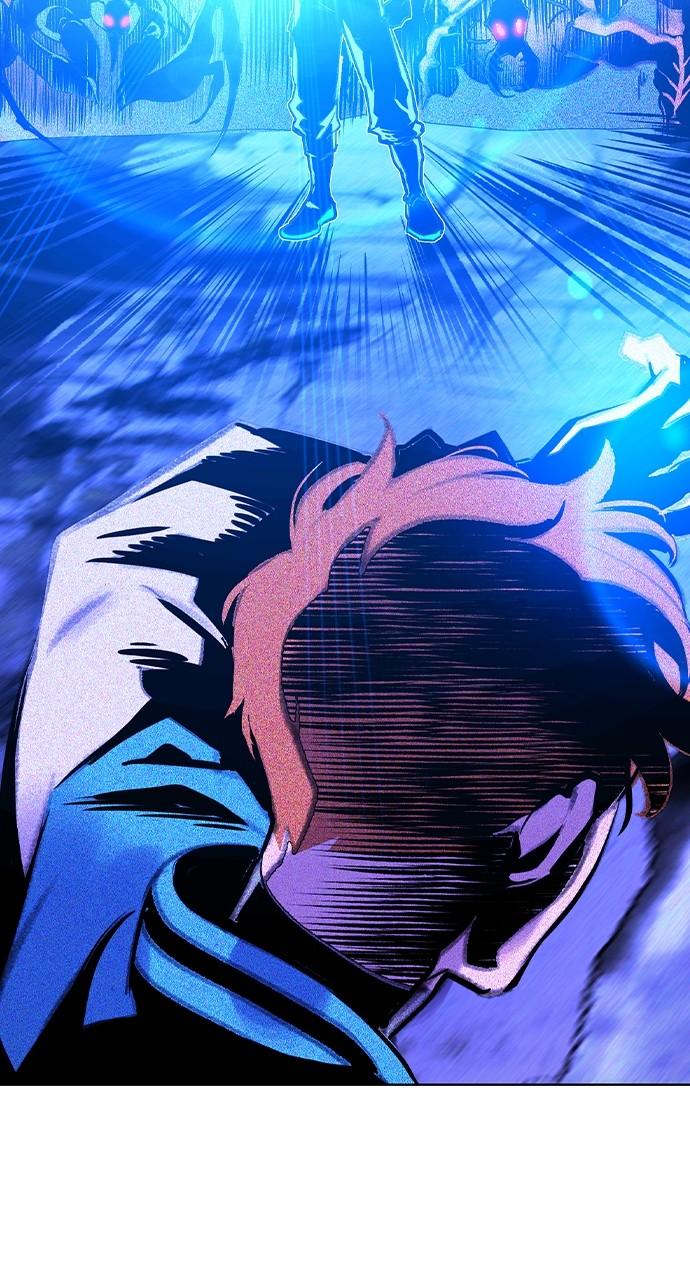 Read Jungle Juice chapter 74.9 image 45 on Lezhin