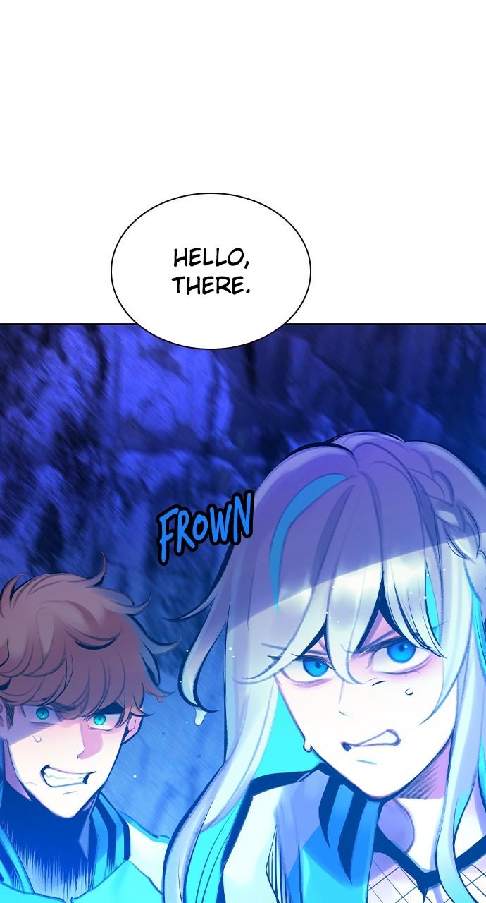Read Jungle Juice chapter 74.9 image 46 on Lezhin