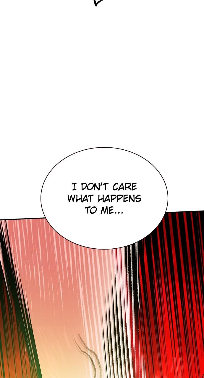 Read Jungle Juice chapter 74.9 image 5 on Lezhin
