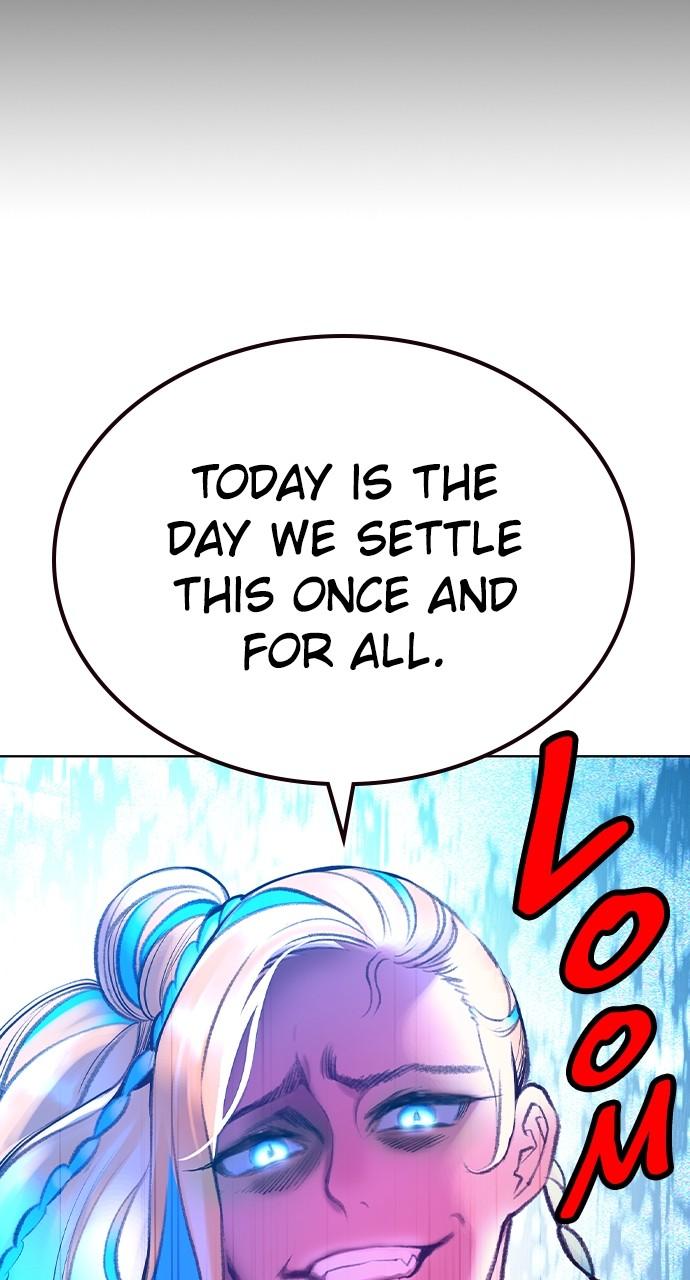 Read Jungle Juice chapter 74.9 image 50 on Lezhin