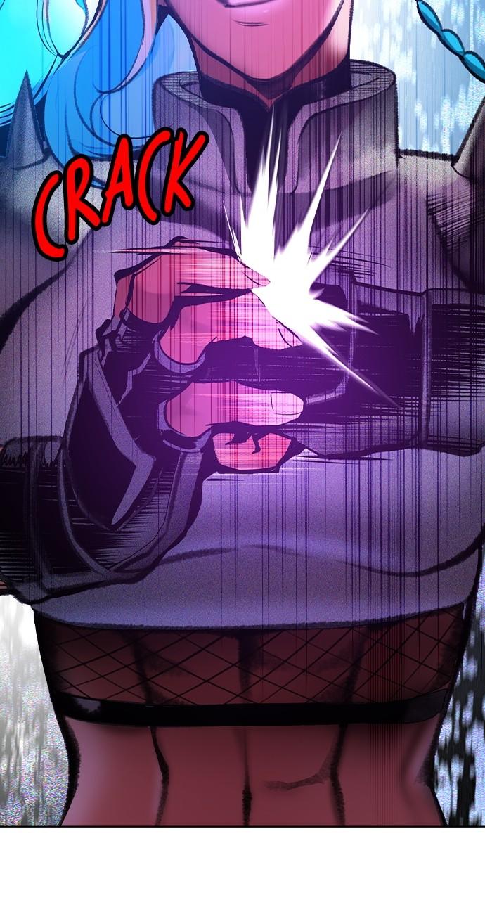 Read Jungle Juice chapter 74.9 image 51 on Lezhin