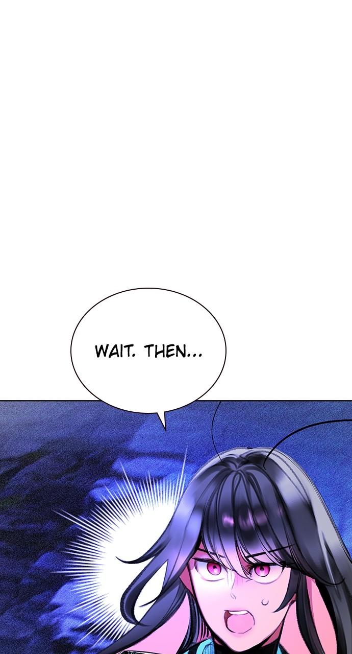 Read Jungle Juice chapter 74.9 image 52 on Lezhin
