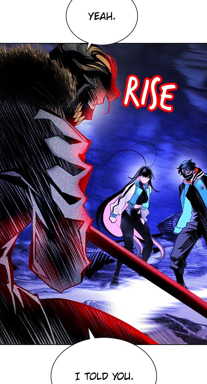 Read Jungle Juice chapter 74.9 image 54 on Lezhin