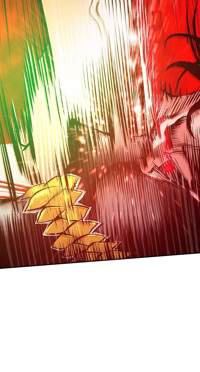 Read Jungle Juice chapter 74.9 image 6 on Lezhin