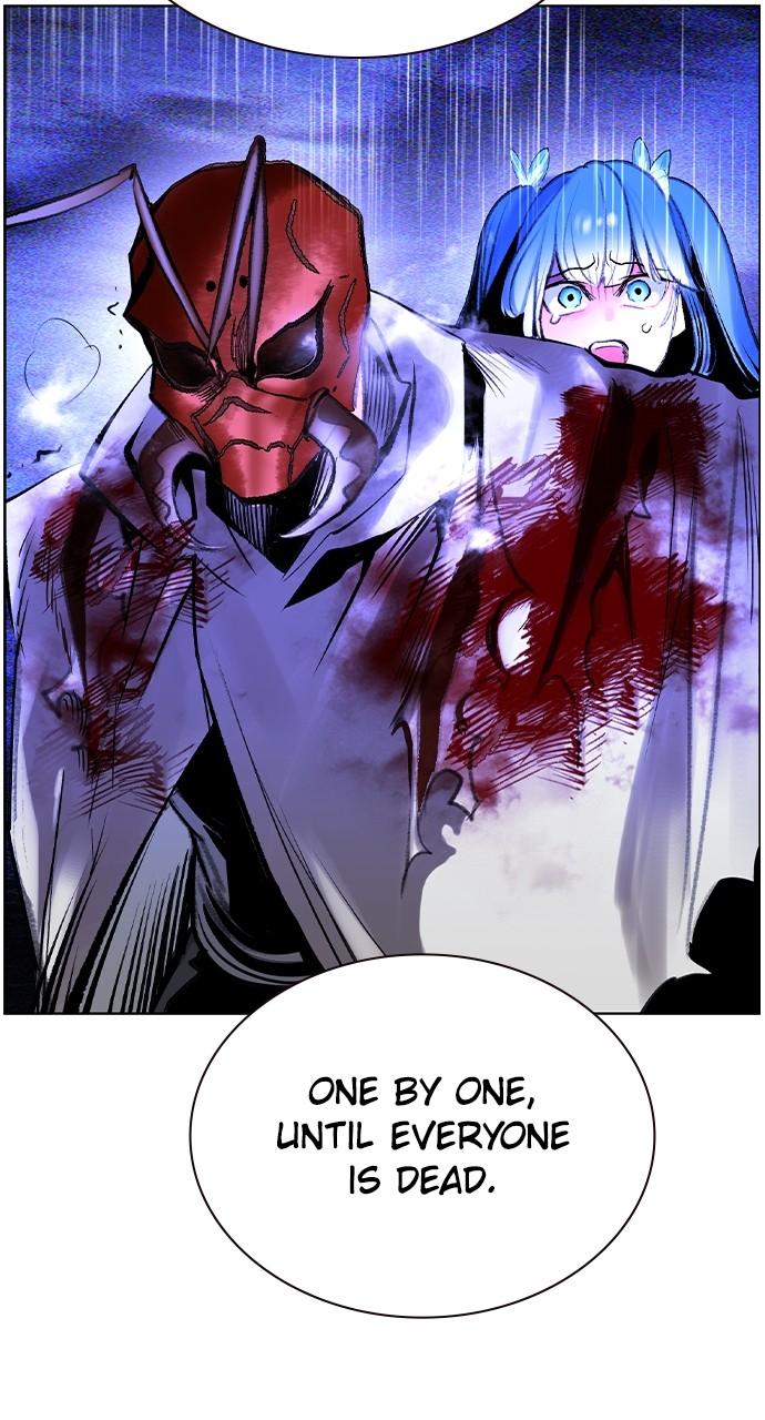 Read Jungle Juice chapter 74.9 image 61 on Lezhin