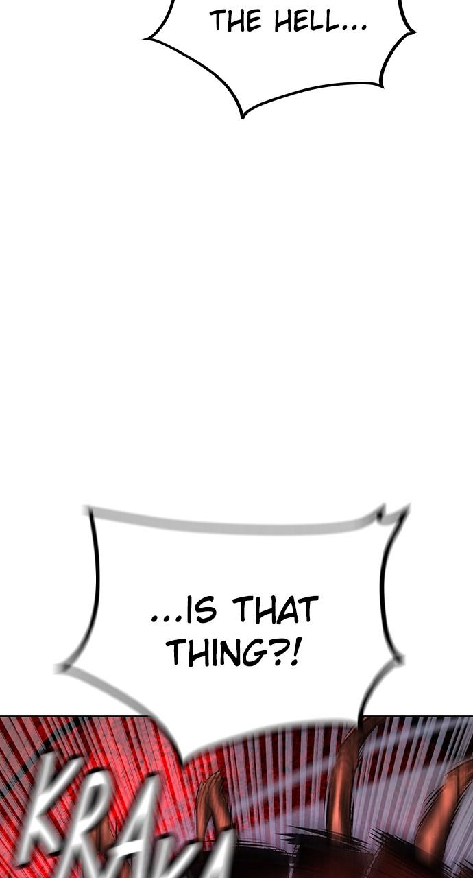 Read Jungle Juice chapter 74.9 image 68 on Lezhin