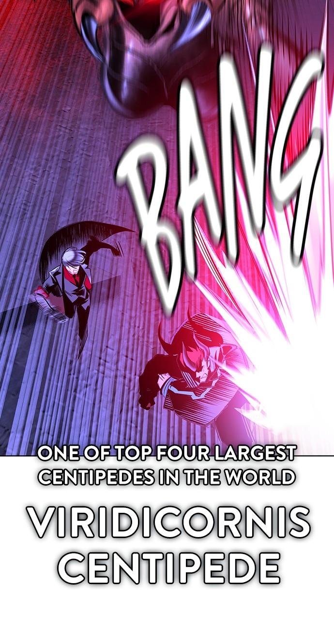 Read Jungle Juice chapter 74.9 image 70 on Lezhin