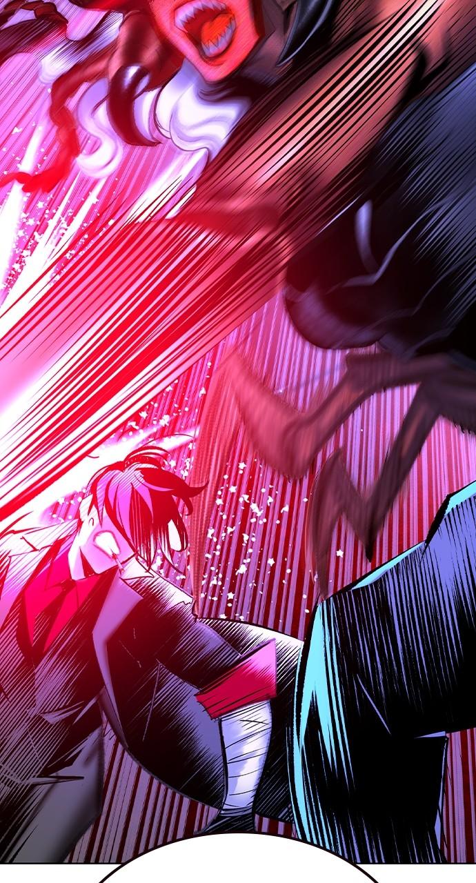 Read Jungle Juice chapter 74.9 image 72 on Lezhin