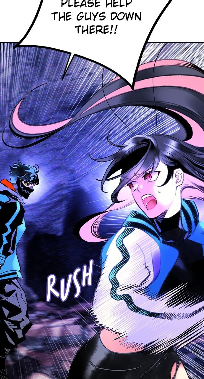 Read Jungle Juice chapter 74.9 image 76 on Lezhin