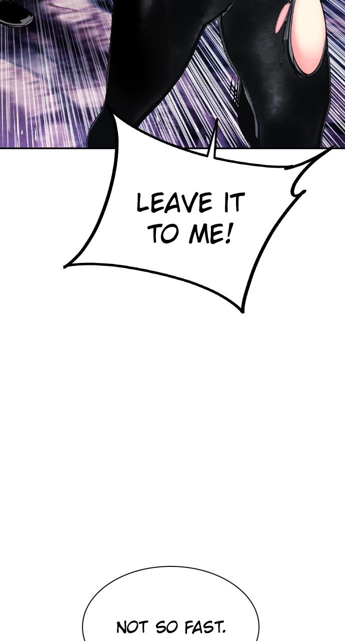 Read Jungle Juice chapter 74.9 image 77 on Lezhin