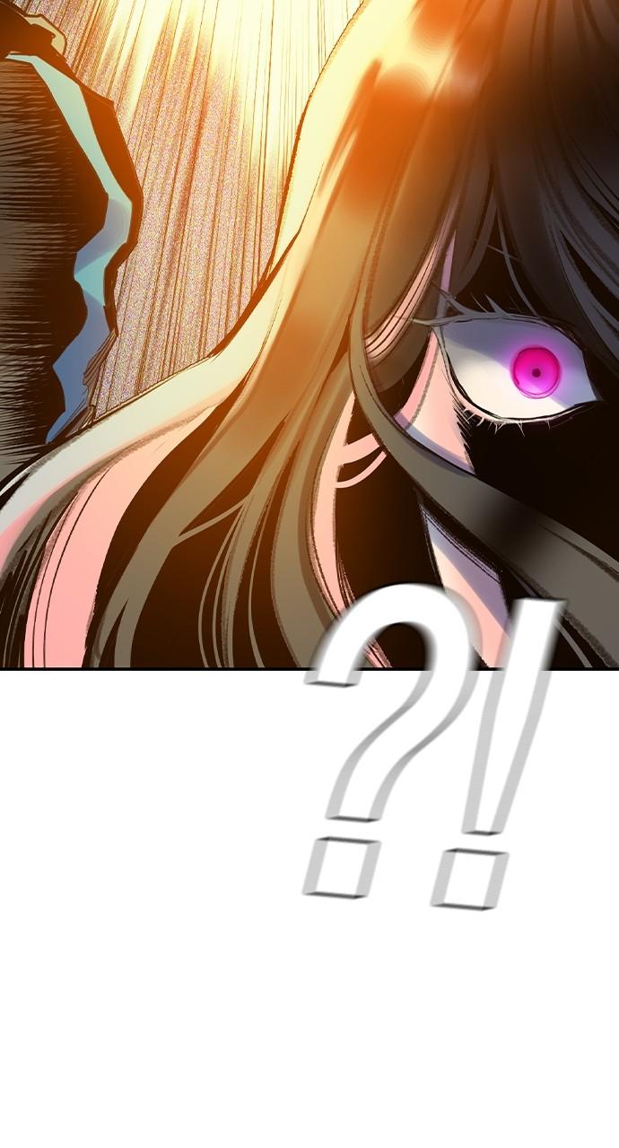 Read Jungle Juice chapter 74.9 image 80 on Lezhin