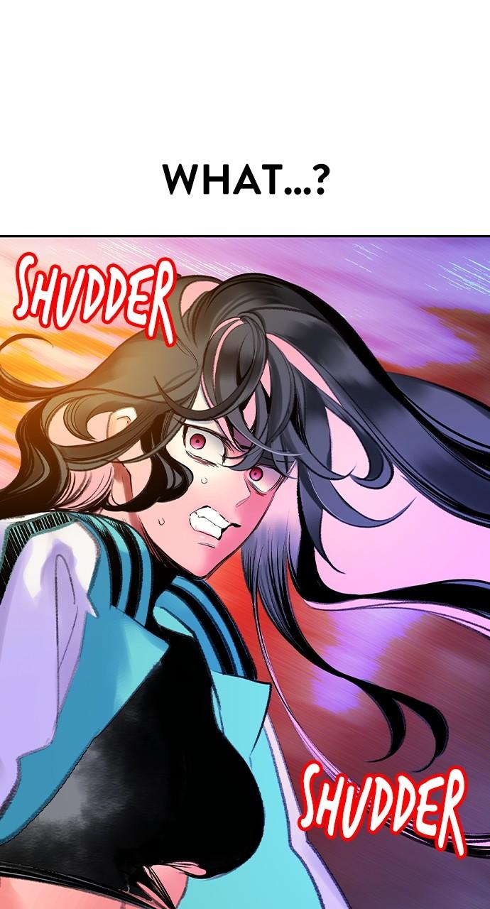 Read Jungle Juice chapter 74.9 image 81 on Lezhin