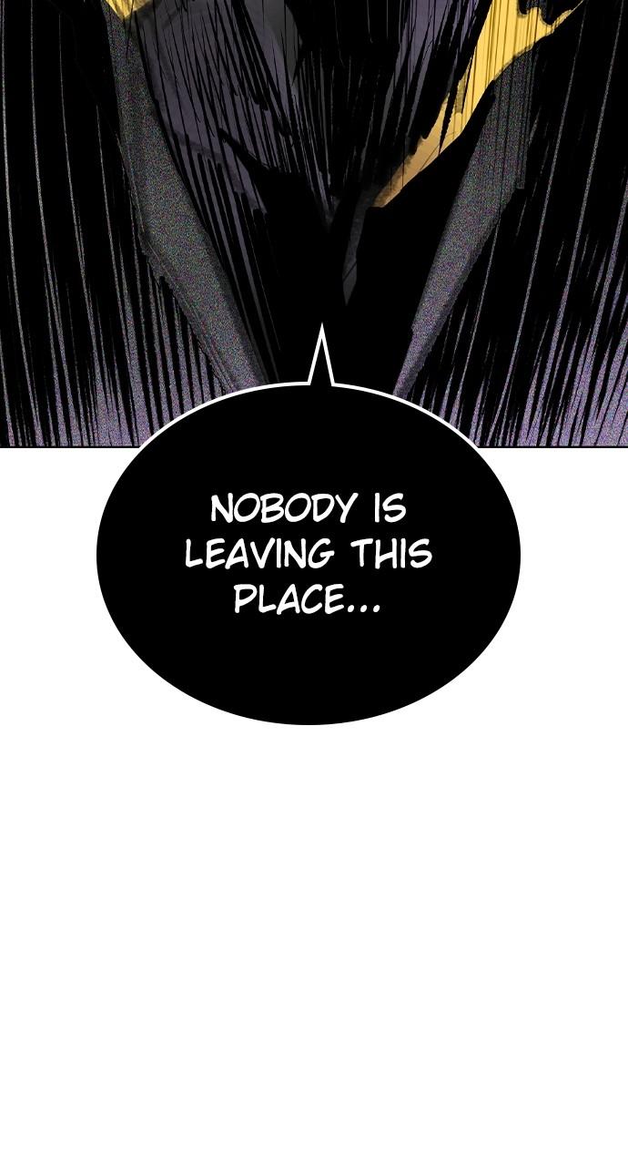 Read Jungle Juice chapter 74.9 image 84 on Lezhin