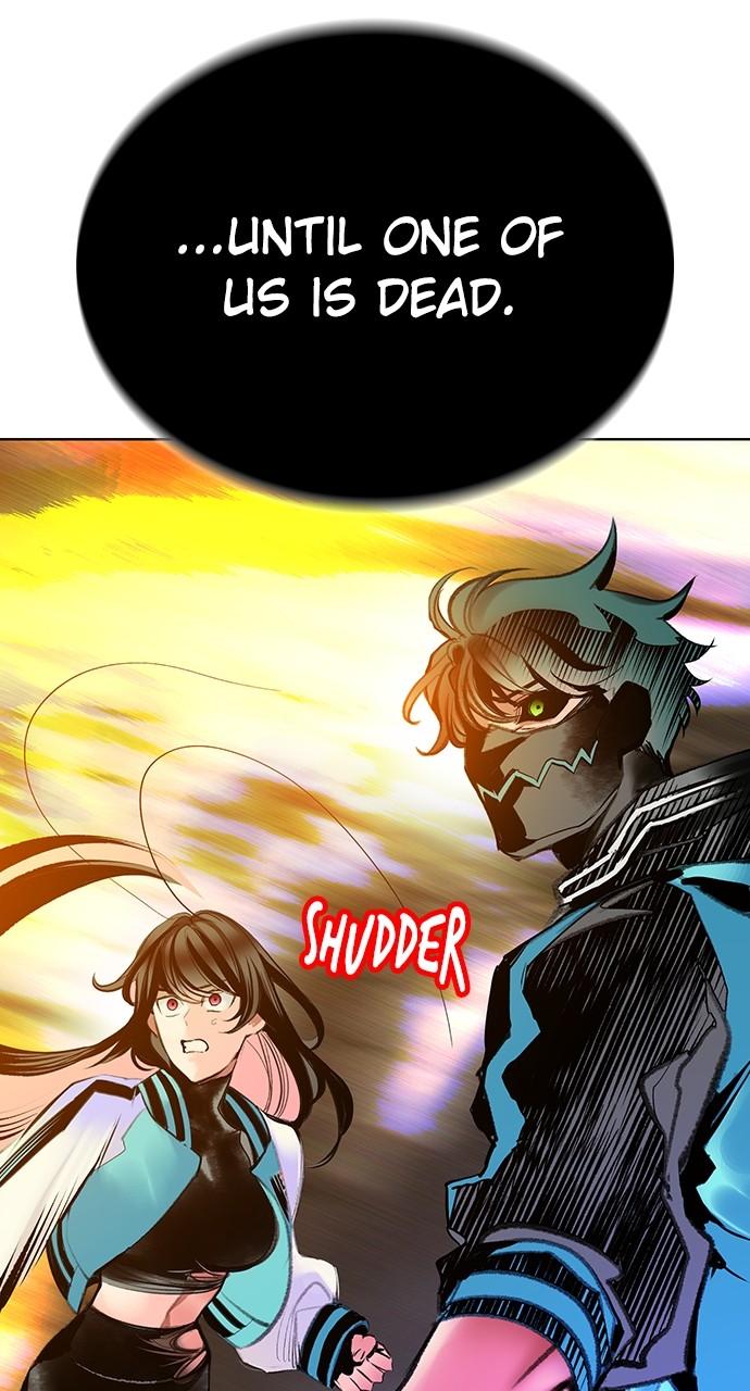Read Jungle Juice chapter 74.9 image 85 on Lezhin