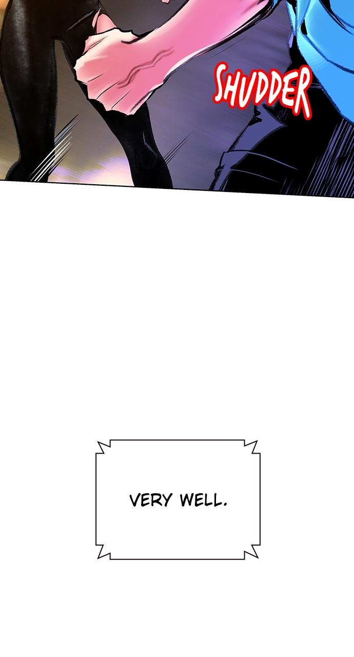 Read Jungle Juice chapter 74.9 image 86 on Lezhin
