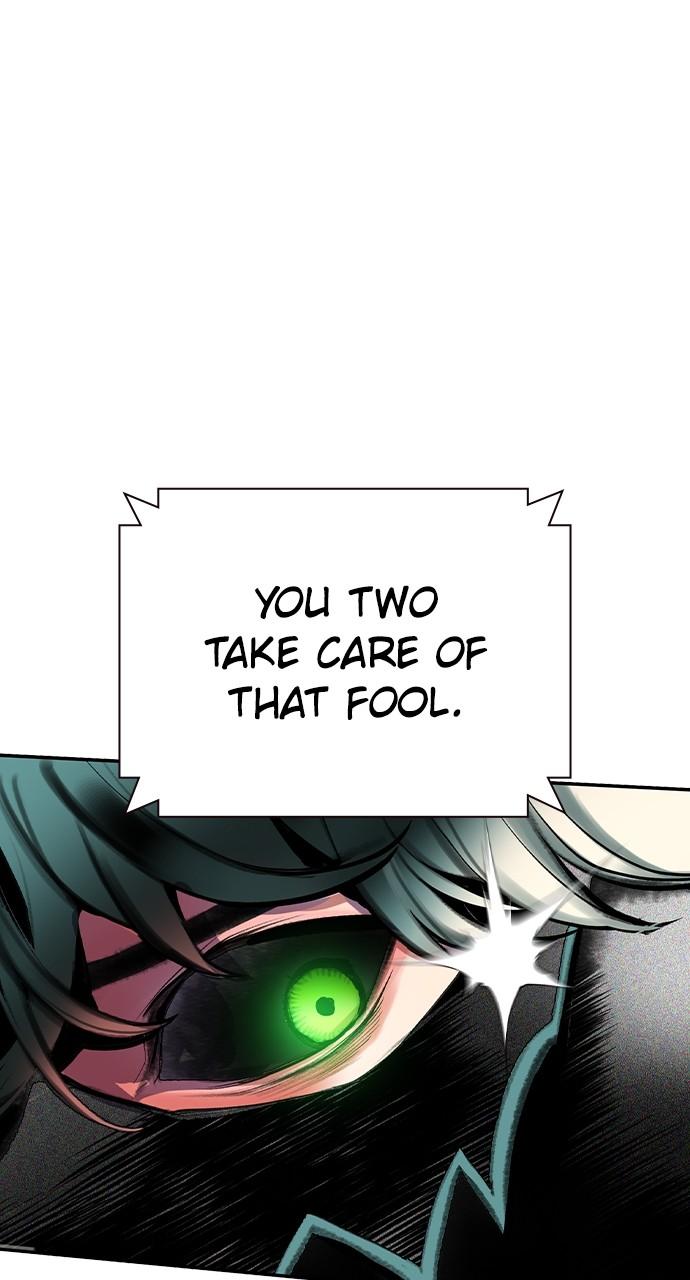 Read Jungle Juice chapter 74.9 image 87 on Lezhin