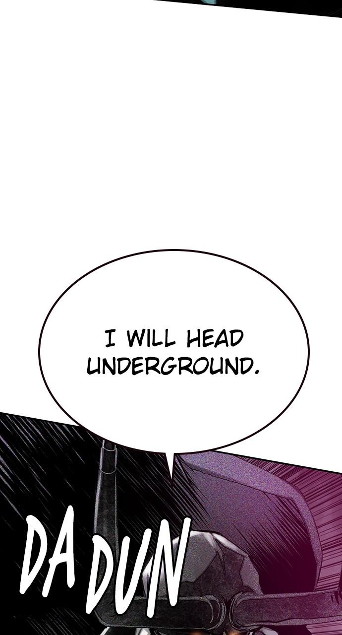 Read Jungle Juice chapter 74.9 image 88 on Lezhin