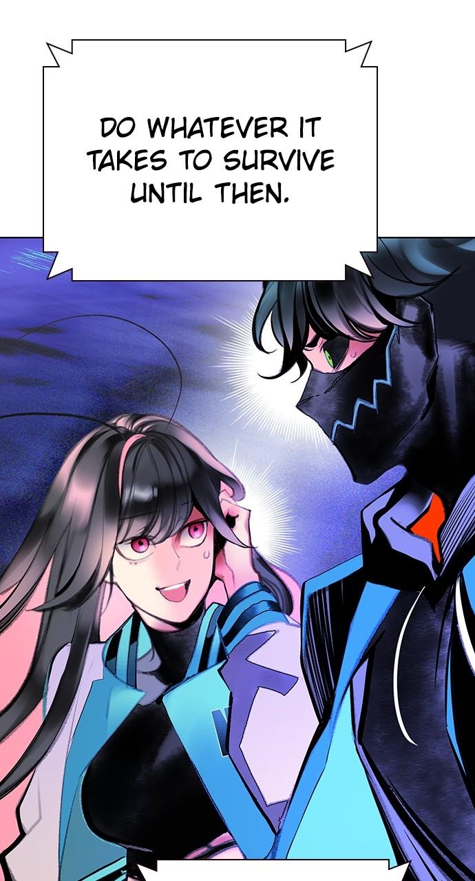 Read Jungle Juice chapter 74.9 image 95 on Lezhin