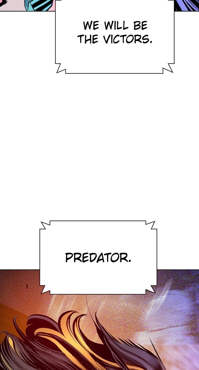 Read Jungle Juice chapter 74.9 image 96 on Lezhin