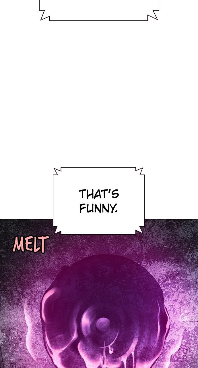 Read Jungle Juice chapter 74.9 image 98 on Lezhin