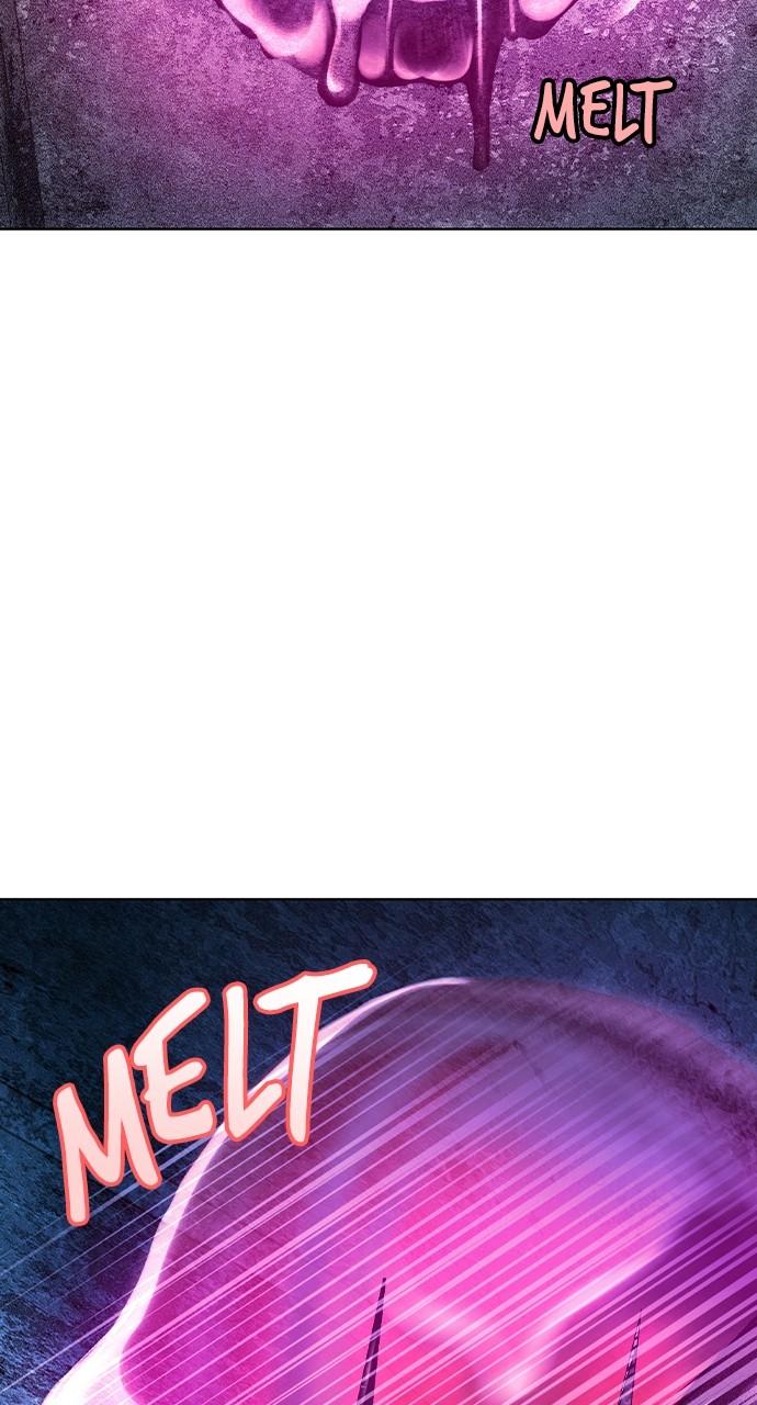 Read Jungle Juice chapter 74.9 image 99 on Lezhin