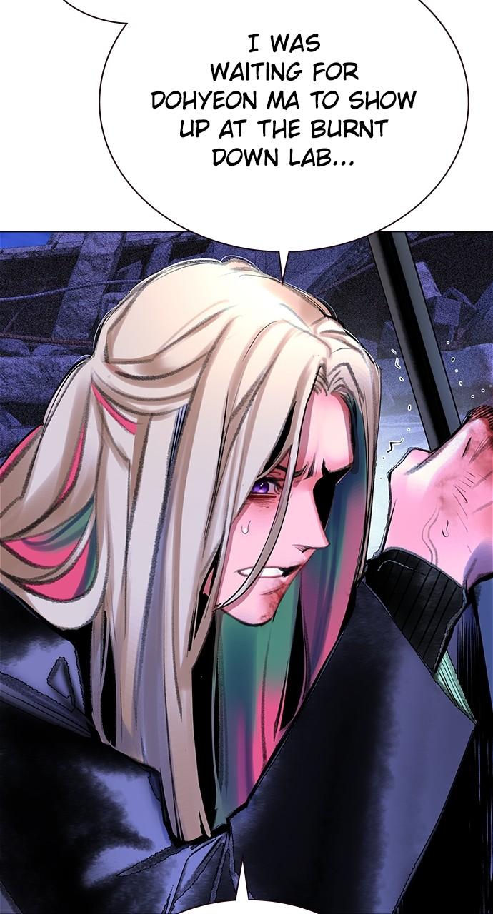Read Jungle Juice chapter 75.1 image 102 on Lezhin
