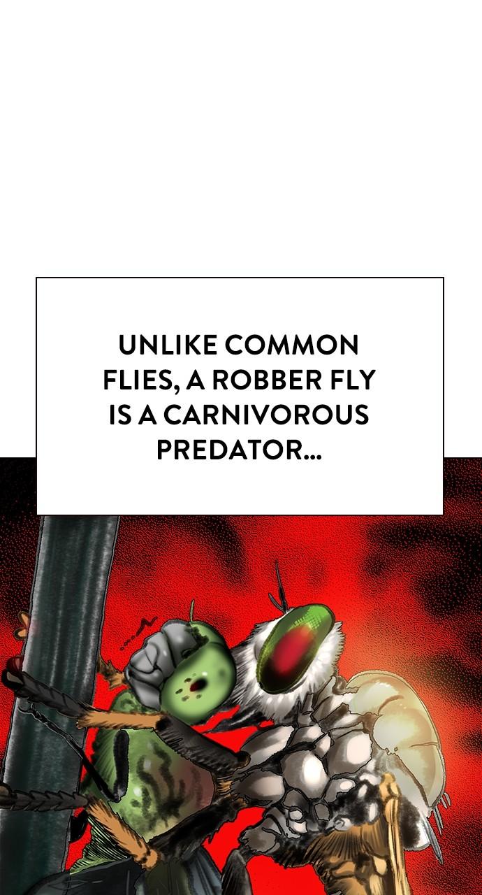 Read Jungle Juice chapter 75.1 image 112 on Lezhin