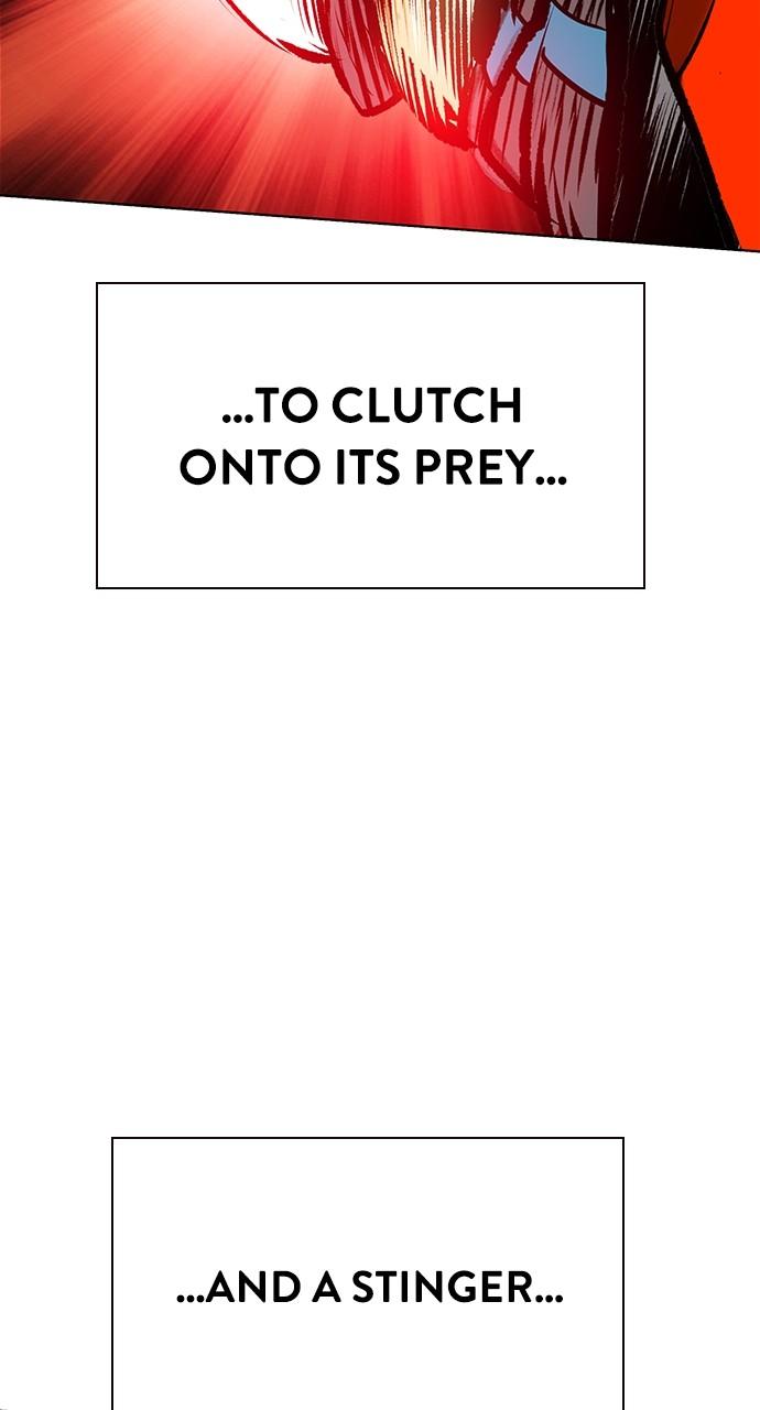 Read Jungle Juice chapter 75.1 image 115 on Lezhin