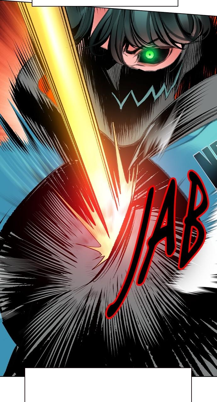 Read Jungle Juice chapter 75.1 image 116 on Lezhin