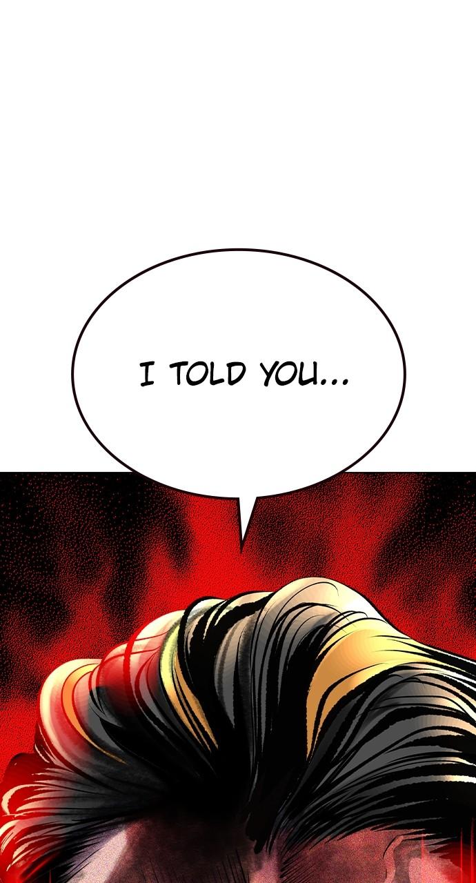 Read Jungle Juice chapter 75.1 image 119 on Lezhin