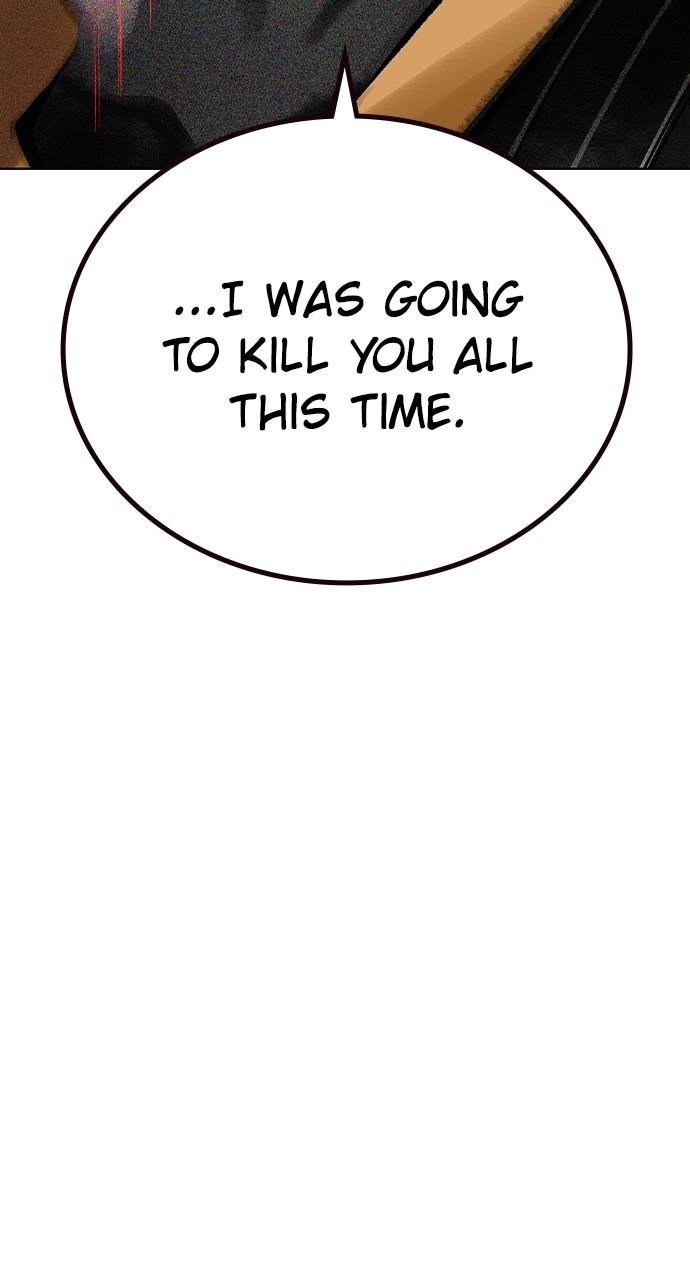 Read Jungle Juice chapter 75.1 image 121 on Lezhin