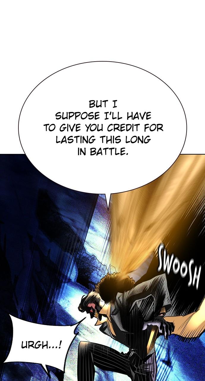 Read Jungle Juice chapter 75.1 image 122 on Lezhin