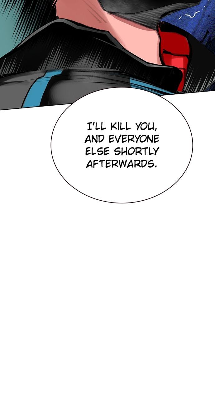 Read Jungle Juice chapter 75.1 image 125 on Lezhin