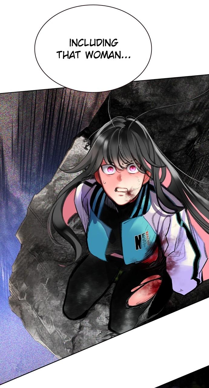 Read Jungle Juice chapter 75.1 image 126 on Lezhin